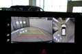 Kia Sportage 1.6 CRDi MHEV DCT GT-line Plus km0! tetto premium Siyah - thumbnail 43