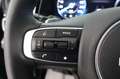 Kia Sportage 1.6 CRDi MHEV DCT GT-line Plus km0! tetto premium Schwarz - thumbnail 26