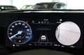 Kia Sportage 1.6 CRDi MHEV DCT GT-line Plus km0! tetto premium Чорний - thumbnail 47