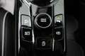 Kia Sportage 1.6 CRDi MHEV DCT GT-line Plus km0! tetto premium Чорний - thumbnail 20