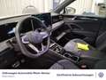 Volkswagen Tiguan 2.0 TDI R-Line DSG GAR2030 Navi AHK Kamer Weiß - thumbnail 9