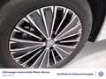 Volkswagen Tiguan 2.0 TDI R-Line DSG GAR2030 Navi AHK Kamer Weiß - thumbnail 6