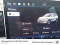 Volkswagen Tiguan 2.0 TDI R-Line DSG GAR2030 Navi AHK Kamer Weiß - thumbnail 11