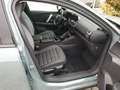 Citroen C4 Limousine  ë- Max 156 #Facelift#LED#NAV#SHZ Grün - thumbnail 8