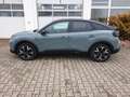 Citroen C4 Limousine  ë- Max 156 #Facelift#LED#NAV#SHZ Grün - thumbnail 5