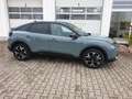 Citroen C4 Limousine  ë- Max 156 #Facelift#LED#NAV#SHZ Grün - thumbnail 4