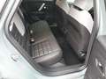 Citroen C4 Limousine  ë- Max 156 #Facelift#LED#NAV#SHZ Grün - thumbnail 9