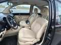 Volkswagen Beetle 1,9 TDI crna - thumbnail 7