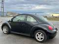 Volkswagen Beetle 1,9 TDI Чорний - thumbnail 6