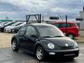 Volkswagen Beetle 1,9 TDI Zwart - thumbnail 2