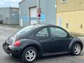 Volkswagen Beetle 1,9 TDI Zwart - thumbnail 4