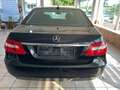 Mercedes-Benz E 220 CDI BlueEfficiency Standheizung Mod 2013 Noir - thumbnail 3