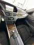 Mercedes-Benz E 220 CDI BlueEfficiency Standheizung Mod 2013 Noir - thumbnail 17
