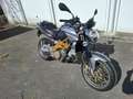 Aprilia Shiver 750 Plateado - thumbnail 2