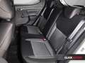 Nissan Micra IG-T Acenta 100 Blanc - thumbnail 13