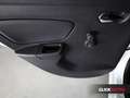 Nissan Micra IG-T Acenta 100 Blanc - thumbnail 11