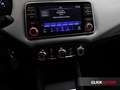 Nissan Micra IG-T Acenta 100 Blanc - thumbnail 6