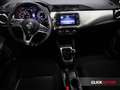Nissan Micra IG-T Acenta 100 Blanc - thumbnail 5
