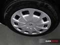 Nissan Micra IG-T Acenta 100 Blanc - thumbnail 15