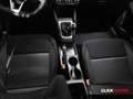 Nissan Micra IG-T Acenta 100 Blanc - thumbnail 9