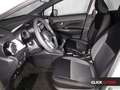 Nissan Micra IG-T Acenta 100 Blanc - thumbnail 12