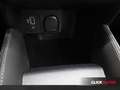 Nissan Micra IG-T Acenta 100 Blanc - thumbnail 8