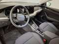 Skoda Octavia Combi Selection ACC|RFK|LED|Navi|Carp... Grau - thumbnail 15