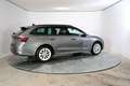 Skoda Octavia Combi Selection ACC|RFK|LED|Navi|Carp... Grau - thumbnail 8