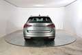 Skoda Octavia Combi Selection ACC|RFK|LED|Navi|Carp... Grau - thumbnail 6