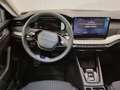 Skoda Octavia Combi Selection ACC|RFK|LED|Navi|Carp... Grau - thumbnail 17