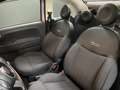 Fiat 500C Automatik 100PS RIESENAUSWAHL AN FIAT500!!! Violett - thumbnail 10