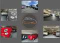 Fiat 500C Automatik 100PS RIESENAUSWAHL AN FIAT500!!! Violett - thumbnail 14