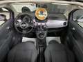 Fiat 500C Automatik 100PS RIESENAUSWAHL AN FIAT500!!! Violett - thumbnail 12