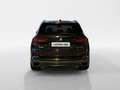 BMW X5 M Sport Schwarz - thumbnail 9