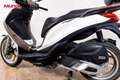 Piaggio Medley 125 - thumbnail 10