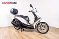 Piaggio Medley 125 - thumbnail 2