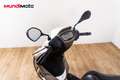 Piaggio Medley 125 - thumbnail 11