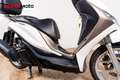 Piaggio Medley 125 - thumbnail 5