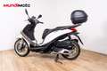 Piaggio Medley 125 - thumbnail 7