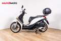 Piaggio Medley 125 - thumbnail 6