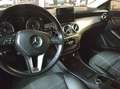 Mercedes-Benz GLA 220 GLA-X156 2014 d (cdi) Sport 170cv auto Plateado - thumbnail 3