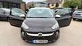 Opel Adam UNLIMITED 1.4 74kW Schwarz - thumbnail 18