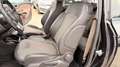 Opel Adam UNLIMITED 1.4 74kW Schwarz - thumbnail 10