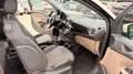 Opel Adam UNLIMITED 1.4 74kW Schwarz - thumbnail 19