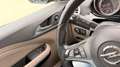 Opel Adam UNLIMITED 1.4 74kW Schwarz - thumbnail 17
