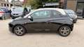 Opel Adam UNLIMITED 1.4 74kW Schwarz - thumbnail 4