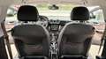 Opel Adam UNLIMITED 1.4 74kW Schwarz - thumbnail 13