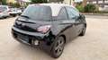 Opel Adam UNLIMITED 1.4 74kW Schwarz - thumbnail 7