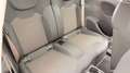 Opel Adam UNLIMITED 1.4 74kW Schwarz - thumbnail 9
