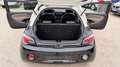 Opel Adam UNLIMITED 1.4 74kW Schwarz - thumbnail 15